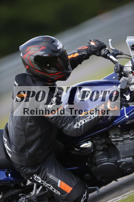 /Archiv-2024/29 12.06.2024 MOTO.CH Track Day ADR/Gruppe blau/55